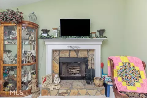 105 Etheridge Rd, Temple, GA 30179 photo 7