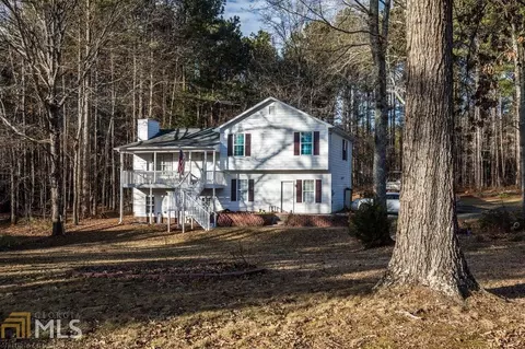 105 Etheridge Rd, Temple, GA 30179 photo 4