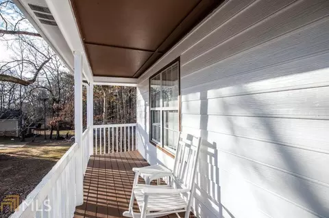 105 Etheridge Rd, Temple, GA 30179 photo 6