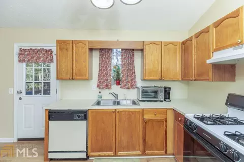 105 Etheridge Rd, Temple, GA 30179 photo 11