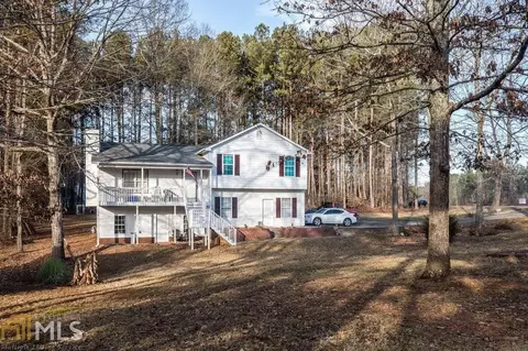 105 Etheridge Rd, Temple, GA 30179 photo 3