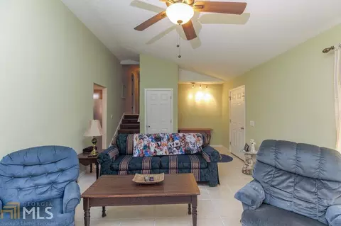 105 Etheridge Rd, Temple, GA 30179 photo 9