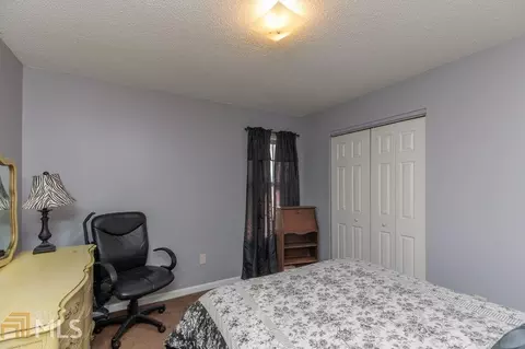 105 Etheridge Rd, Temple, GA 30179 photo 17