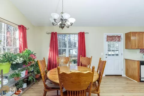 105 Etheridge Rd, Temple, GA 30179 photo 13