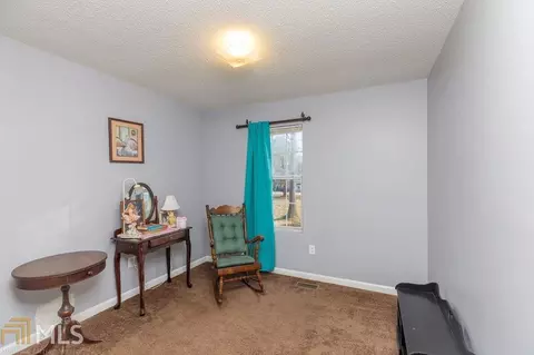 105 Etheridge Rd, Temple, GA 30179 photo 18