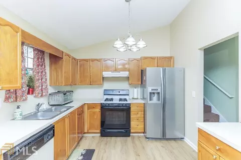 105 Etheridge Rd, Temple, GA 30179 photo 10