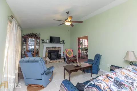 105 Etheridge Rd, Temple, GA 30179 photo 8