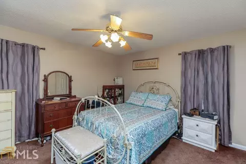 105 Etheridge Rd, Temple, GA 30179 photo 14