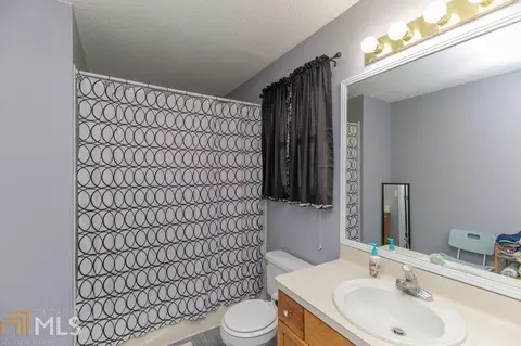 105 Etheridge Rd, Temple, GA 30179 photo 15
