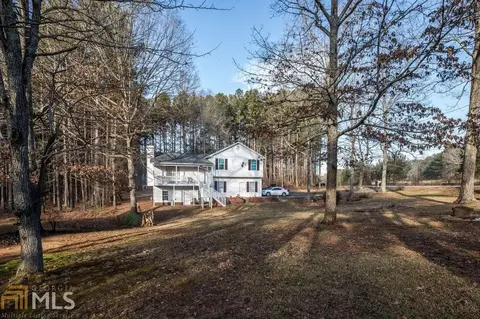 105 Etheridge Rd, Temple, GA 30179 photo 19