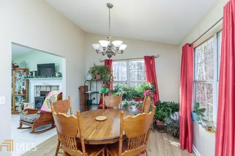 105 Etheridge Rd, Temple, GA 30179 photo 12
