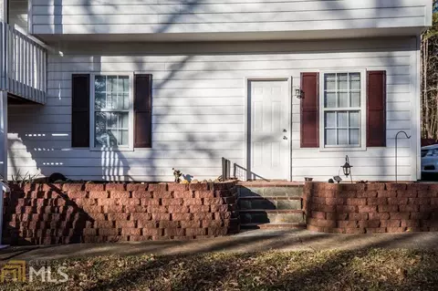 105 Etheridge Rd, Temple, GA 30179 photo 5