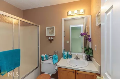 105 Etheridge Rd, Temple, GA 30179 photo 16