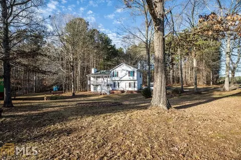 105 Etheridge Rd, Temple, GA 30179 photo 1