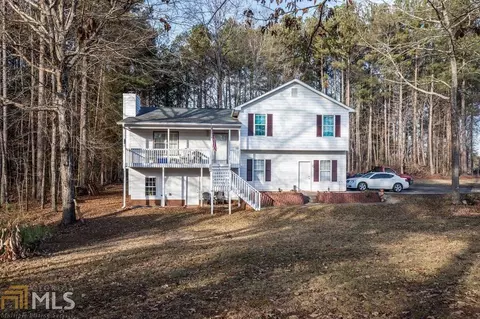 105 Etheridge Rd, Temple, GA 30179 photo 2