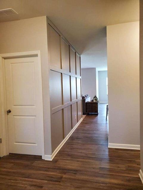 381 Trailwinds Dr, Bethlehem, GA 30620 photo 14