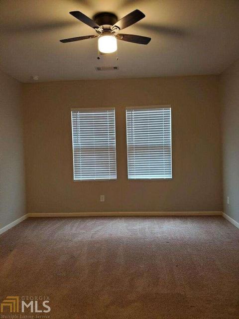 381 Trailwinds Dr, Bethlehem, GA 30620 photo 20