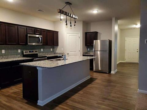 381 Trailwinds Dr, Bethlehem, GA 30620 photo 7