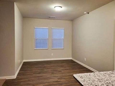 381 Trailwinds Dr, Bethlehem, GA 30620 photo 12