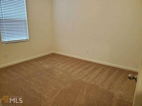 381 Trailwinds Dr, Bethlehem, GA 30620 photo 22