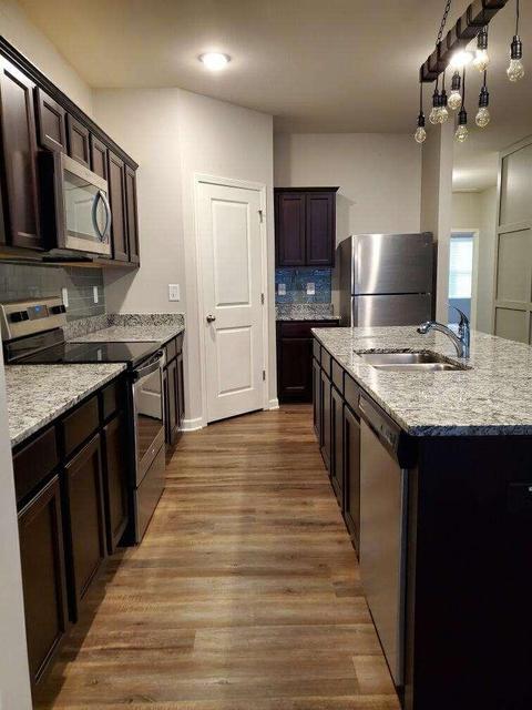 381 Trailwinds Dr, Bethlehem, GA 30620 photo 4