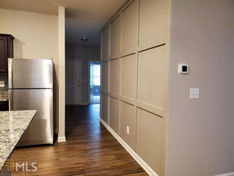 381 Trailwinds Dr, Bethlehem, GA 30620 photo 16