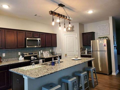 381 Trailwinds Dr, Bethlehem, GA 30620 photo 5