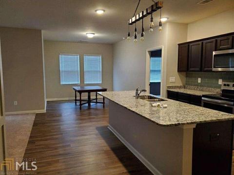 381 Trailwinds Dr, Bethlehem, GA 30620 photo 9