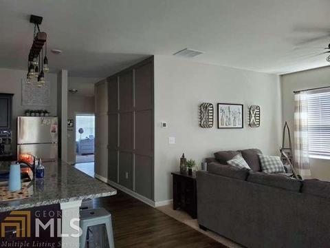 381 Trailwinds Dr, Bethlehem, GA 30620 photo 11
