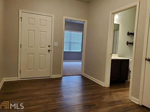 381 Trailwinds Dr, Bethlehem, GA 30620 photo 19