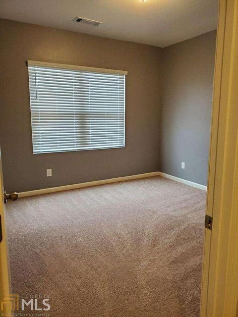 381 Trailwinds Dr, Bethlehem, GA 30620 photo 21