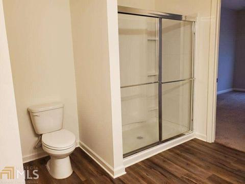 381 Trailwinds Dr, Bethlehem, GA 30620 photo 25