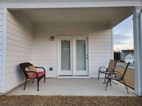 381 Trailwinds Dr, Bethlehem, GA 30620 photo 28