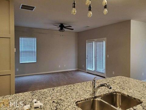 381 Trailwinds Dr, Bethlehem, GA 30620 photo 10