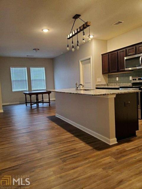 381 Trailwinds Dr, Bethlehem, GA 30620 photo 8