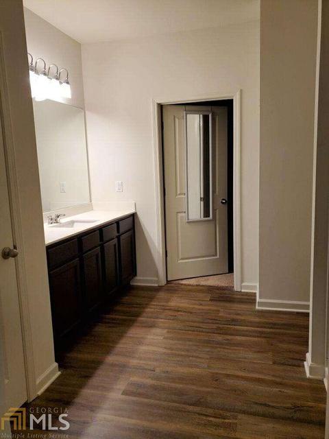 381 Trailwinds Dr, Bethlehem, GA 30620 photo 24