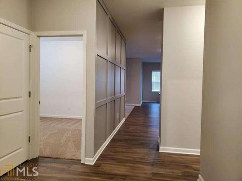 381 Trailwinds Dr, Bethlehem, GA 30620 photo 17