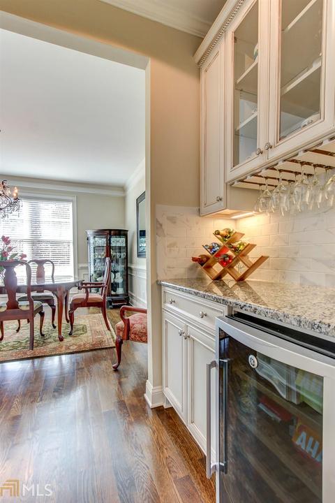 105 Crystal Ct, Tyrone, GA 30290 photo 19