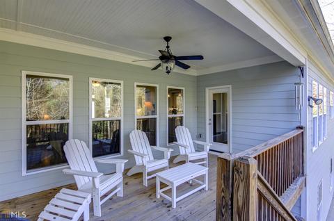 105 Crystal Ct, Tyrone, GA 30290 photo 36