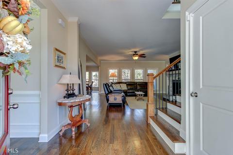 105 Crystal Ct, Tyrone, GA 30290 photo 13