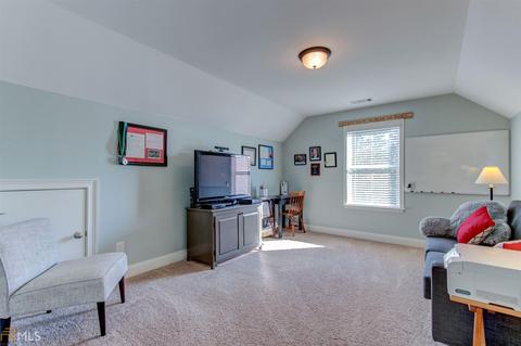 105 Crystal Ct, Tyrone, GA 30290 photo 54