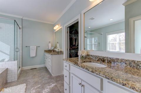 105 Crystal Ct, Tyrone, GA 30290 photo 45