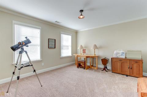 105 Crystal Ct, Tyrone, GA 30290 photo 53