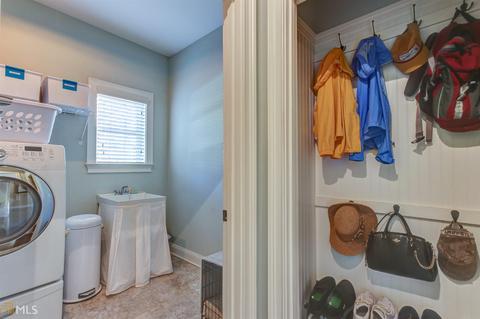 105 Crystal Ct, Tyrone, GA 30290 photo 33