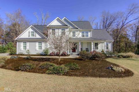 105 Crystal Ct, Tyrone, GA 30290 photo 2