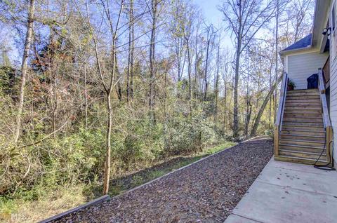 105 Crystal Ct, Tyrone, GA 30290 photo 70