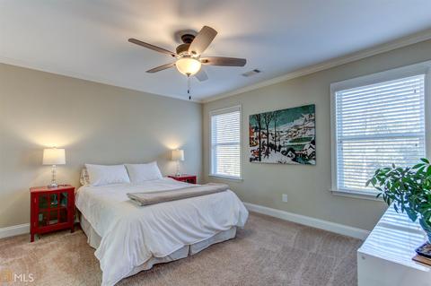 105 Crystal Ct, Tyrone, GA 30290 photo 55