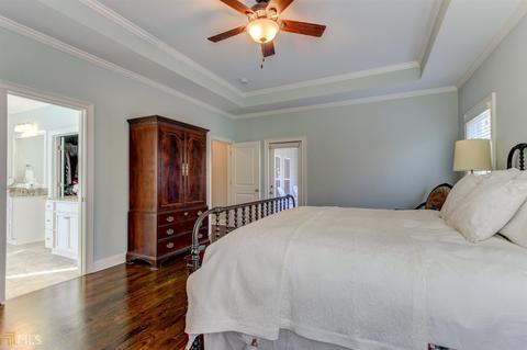 105 Crystal Ct, Tyrone, GA 30290 photo 44