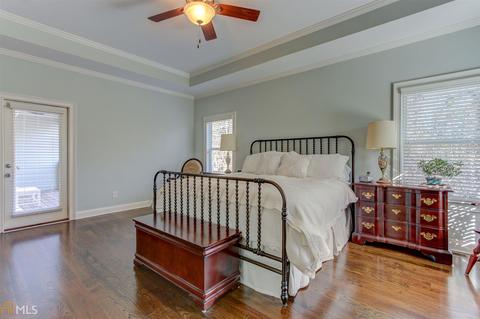 105 Crystal Ct, Tyrone, GA 30290 photo 43