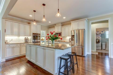 105 Crystal Ct, Tyrone, GA 30290 photo 21
